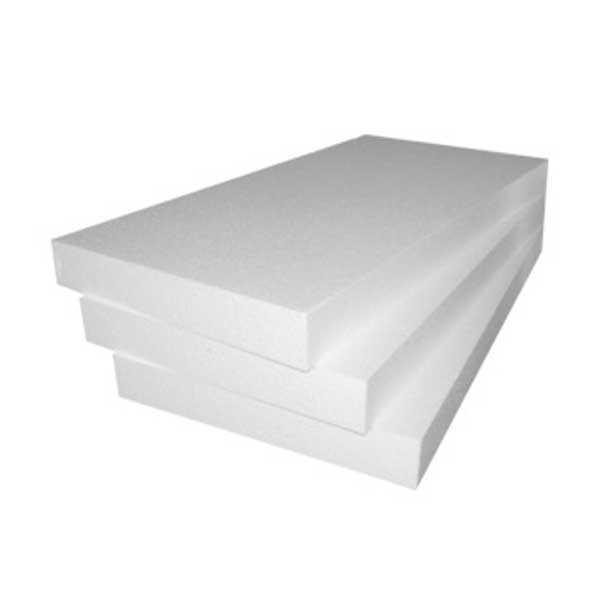 Cemix Polisztirol hőszigetelő lemez - 100 x 50 cm