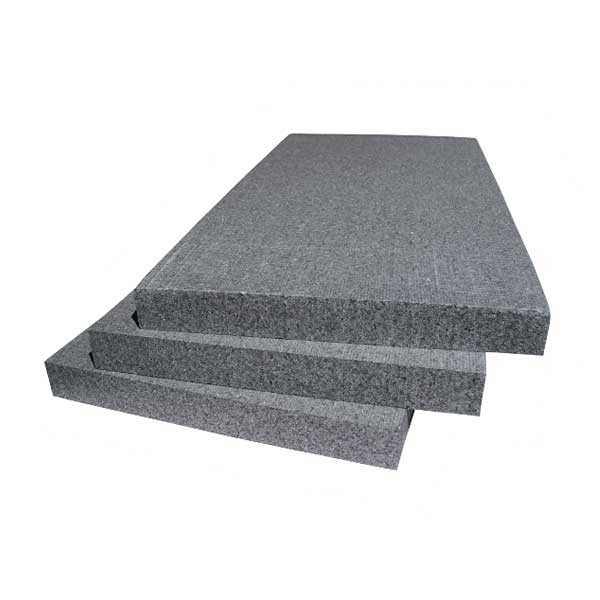 Cemix Thermosystem Grafitos hőszigetelő lemez - 100 x 50 cm