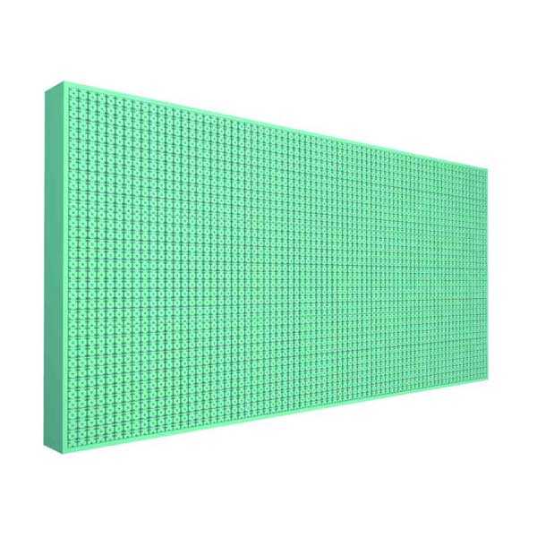 Cemix Thermosystem Lábazati hőszigetelő lemez - 100 x 50 cm