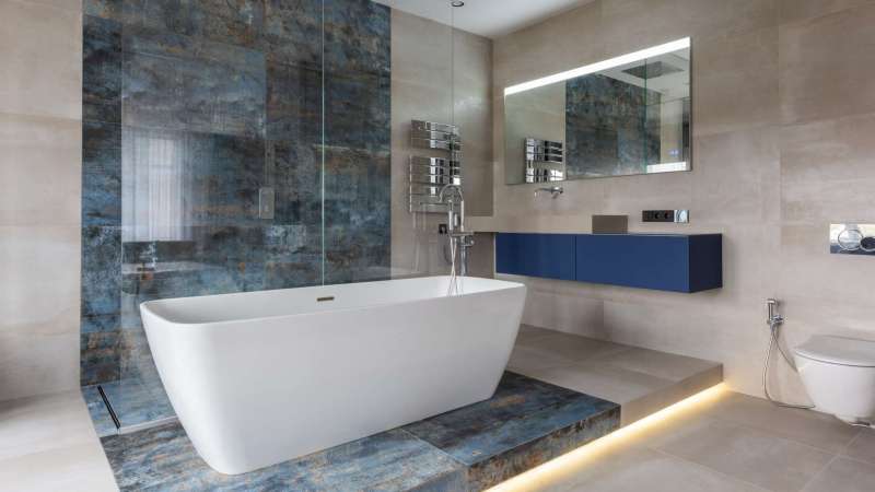 A hidegburkolás folyamata